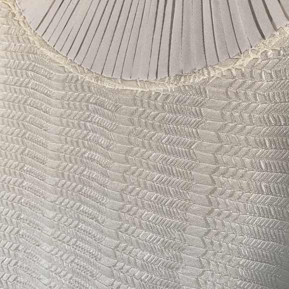 Urban Outfitters Lovers + Friends bodycon dress - Picture 3 of 7